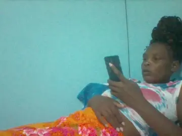 Cam4 Best live sex cam show of Sharonah_1