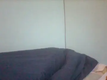 Cam4 Sex Chat of Sharonah_1