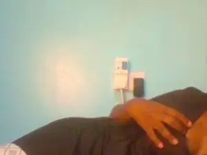 Cam4 Free Live Porn of Sharonah_1