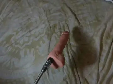 Cam4 Live Sex Cam of ViolaSensation