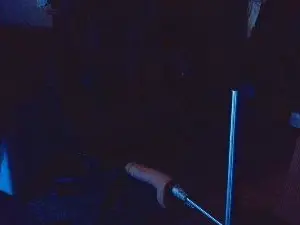Cam4 Live Porn of ViolaSensation