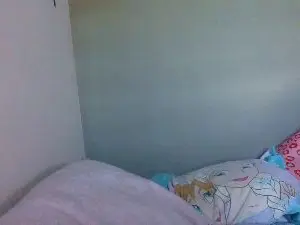 Cam4 Live Porn of gatitaganster01