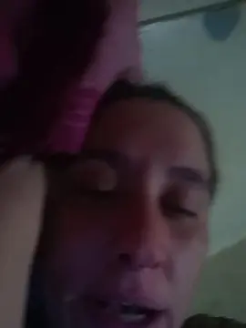 Cam4 Free Porn Cam of marrrrrrxxx