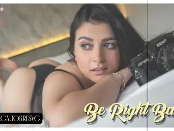 Cam4 Best live sex cam show of missmoscu