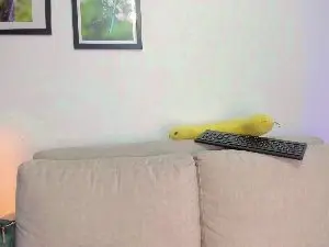 Cam4 Live Sex Cam of missmoscu