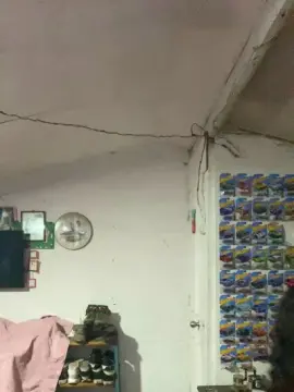 Cam4 Best Webcam of Francisca2027