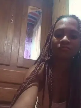 Cam4 Best live sex cam show of Micka02