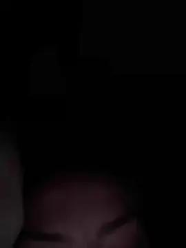Cam4 Watch Live Sex Cams of Neeegraaa