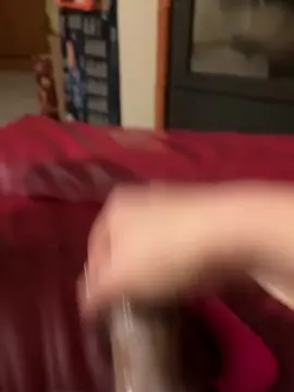 Cam4 Free Live Porn of Samyhunter