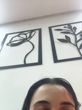 Cam4 Live Sex of Sanchesle