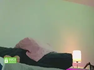 Cam4 Nude Webcam of sexbella02