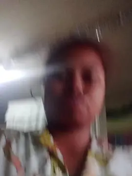 Cam4 Nude Webcam of Artinah02