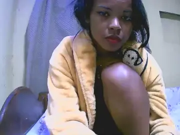 Cam4 Adult Webcams of Bella_5