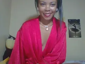 Cam4 Live Porn of Bella_5