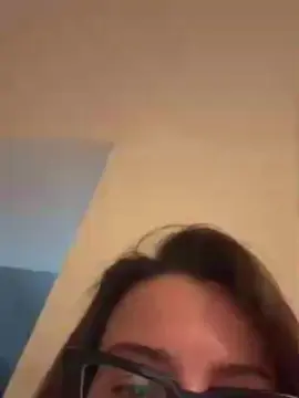 Cam4 Best live sex cam show of Clarissa_feet