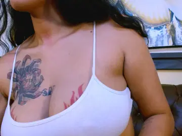 Cam4 Watch Live Sex Cams of Lexy_fyre