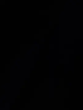 Cam4 Adult Video Chat of Lidiagomess