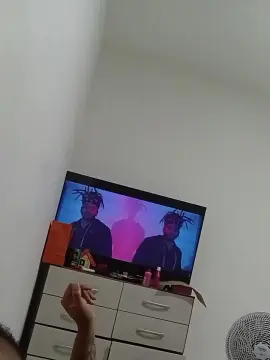 Cam4 Private Sex Chat of Lidiagomess