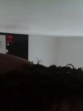 Cam4 Best Webcam of Lidiagomess