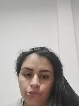 Cam4 Private Sex Chat of Pekitasxxx