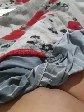 Cam4 Free Porn Cam of Prendidafuego