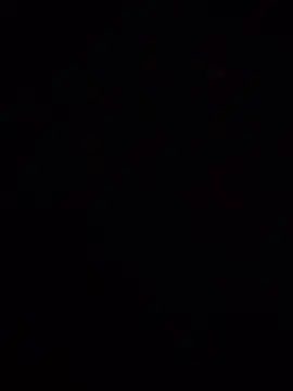 Cam4 Private Sex Chat of Prendidafuego