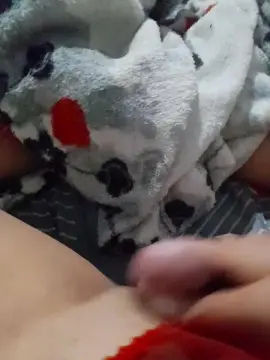 Cam4 Live Sex Cam of Prendidafuego