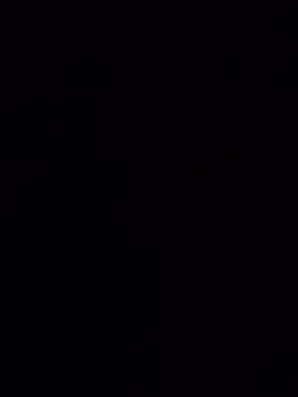 Cam4 Sex Cam of Prendidafuego