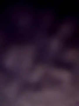 Cam4 Adult Webcam of Sherynexxx