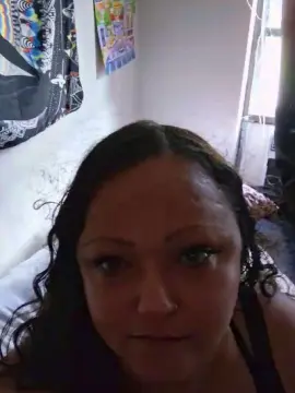 Cam4 Live Sex Cam of Yourfavvgirl