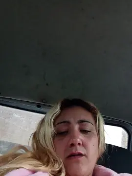 Cam4 Free Porn Cam of melissa485