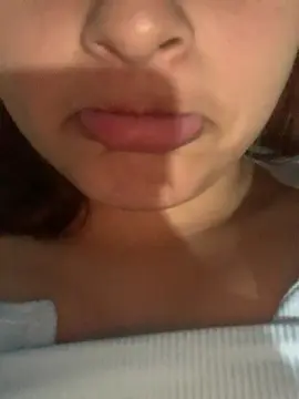 Cam4 Watch Live Sex Cams of morocha22_hot