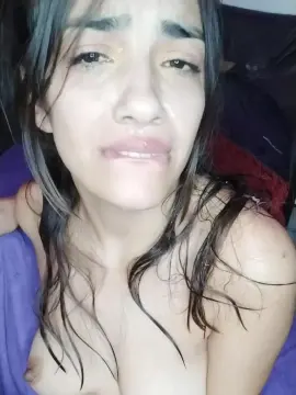 Cam4 Live Sex of pepalu2022