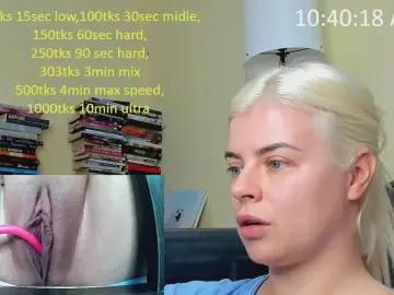 Cam4 Nude Webcam of queenofthenight