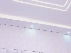 Cam4 Nude Webcam of ImxBrenndaa