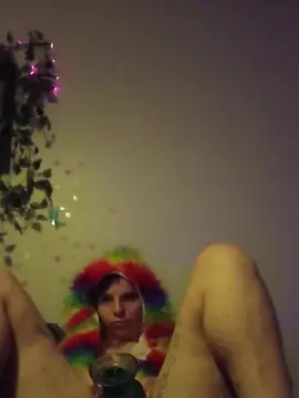 Cam4 Adult Webcams of SarahBouclair