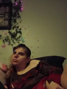 Cam4 Free Porn Cam of SarahBouclair