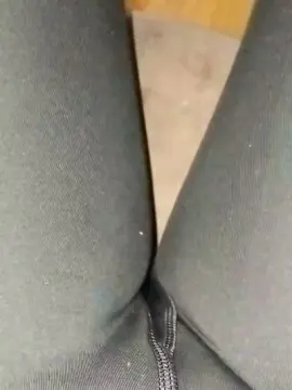 Cam4 Free Live Porn of nunzia6