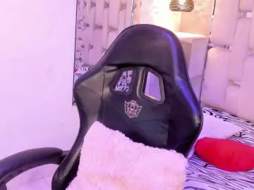 Cam4 Best Webcam of GrettaBelli