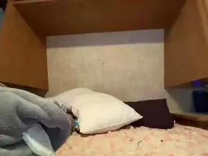 Cam4 Watch Live Sex Cams of Lacey01up