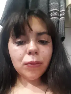 Cam4 Watch Live Sex Cams of Samidoll