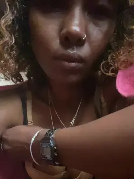 Cam4 Best Webcam of anyah3