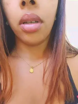 Cam4 Sex Chat of Aurora366