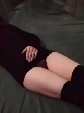 Cam4 Free Porn Cam of BarbierQueen