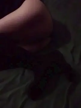 Cam4 Sex Cam of BarbierQueen