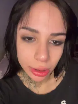 Cam4 Free Porn Cam of Giaxxx_