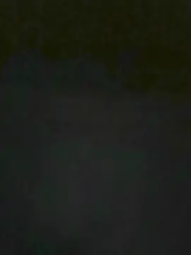 Cam4 Adult Video Chat of Shortyg619