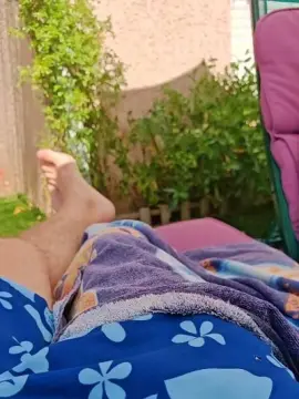 Cam4 Live Porn of Sisexycouple