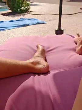 Cam4 Free Live Porn of Sisexycouple