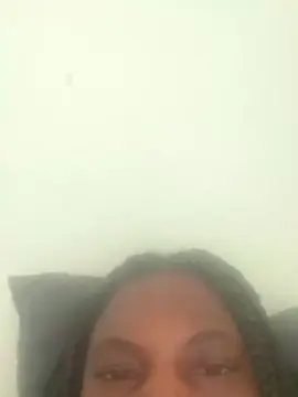 Cam4 Sex Cam of TTennille